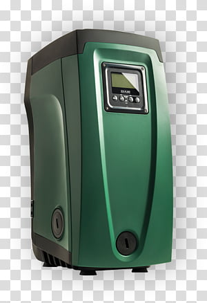 Water, Hardware Pumps, Pressure, Energy, System, Drinking Water, Pressurization, Dab transparent background PNG clipart thumbnail