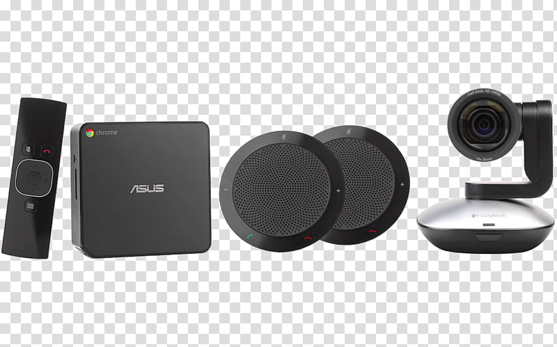 Camera Lens, Google Chrome, Meeting, Computer Monitors, Room, Chromebook, Asus, Conference Centre transparent background PNG clipart