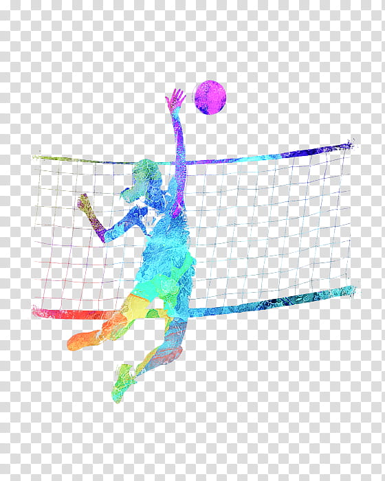 volleyball net volleyball net net sports volleyball player, Team Sport, Sports Equipment, Ball Game transparent background PNG clipart