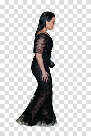 Demi Lovato , 1 transparent background PNG clipart thumbnail
