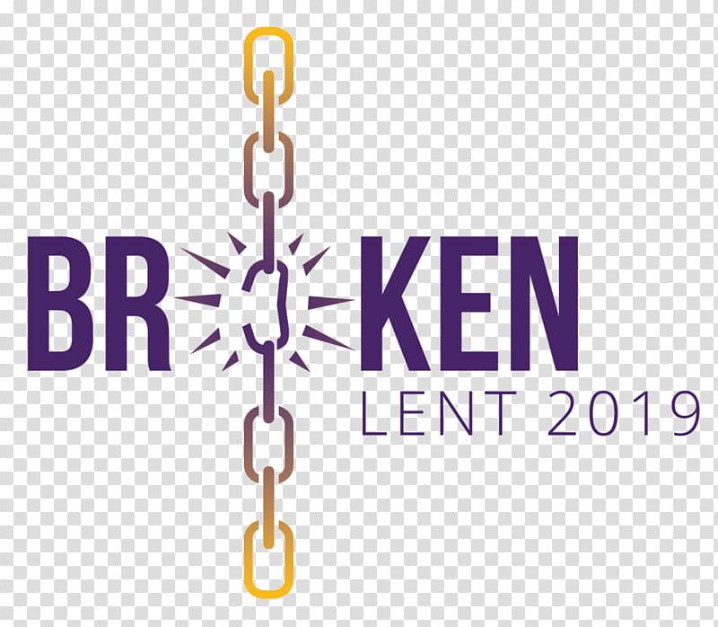 Ash Wednesday, Lenten Calendar, Society Of Jesus, Catholicism, Protestantism, Busted Halo, Ignatian Spirituality, Text transparent background PNG clipart