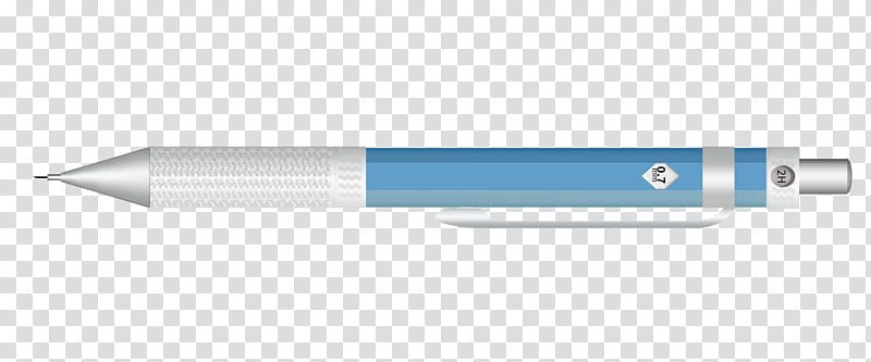 Pencil, Mechanical Pencil, Ballpoint Pen, Technical Drawing, Writing Implement, Ball Pen, Office Supplies transparent background PNG clipart