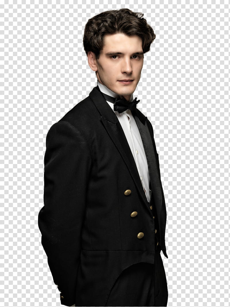 Yon Gonzalez transparent background PNG clipart