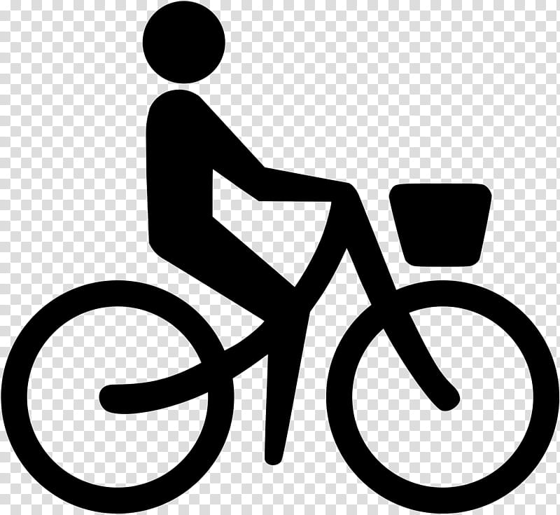 Mountain Icon, Bicycle, Cycling, Mountain Bike, Traffic Sign, Symbol, Downhill Mountain Biking, Icon Design transparent background PNG clipart