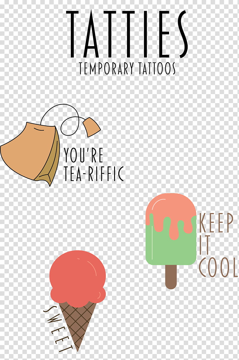 Ice Cream Cone, Logo, Line, Meter, Frozen Dessert, Gelato, Ice Cream Bar, Dairy transparent background PNG clipart