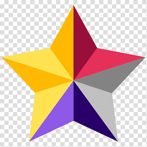 Star Symbol, Staruml, Unified Modeling Language, Uml Tool, Diagram, Computer Software, Java, Umlet transparent background PNG clipart