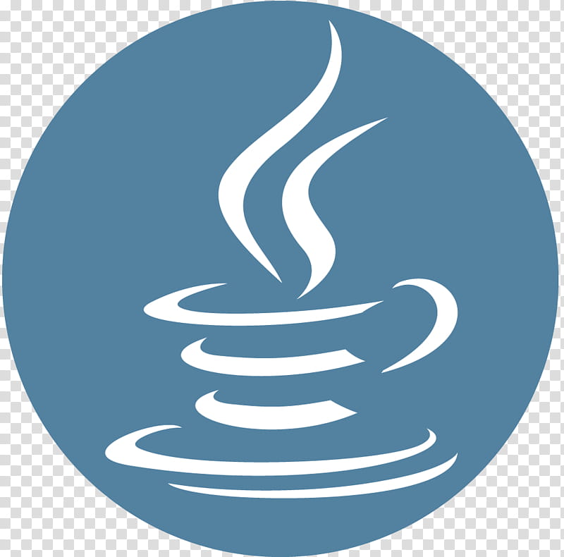Oracle Logo, Java, Computer Software, Java Platform Enterprise Edition, Programming Language, Objectoriented Programming, Eclipse, Ruby On Rails transparent background PNG clipart