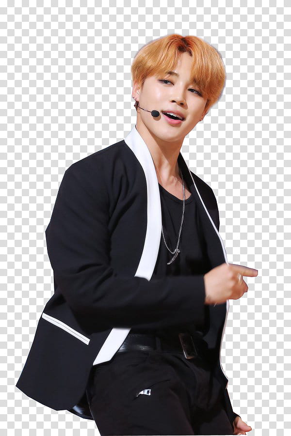 Jimin  S transparent background PNG clipart