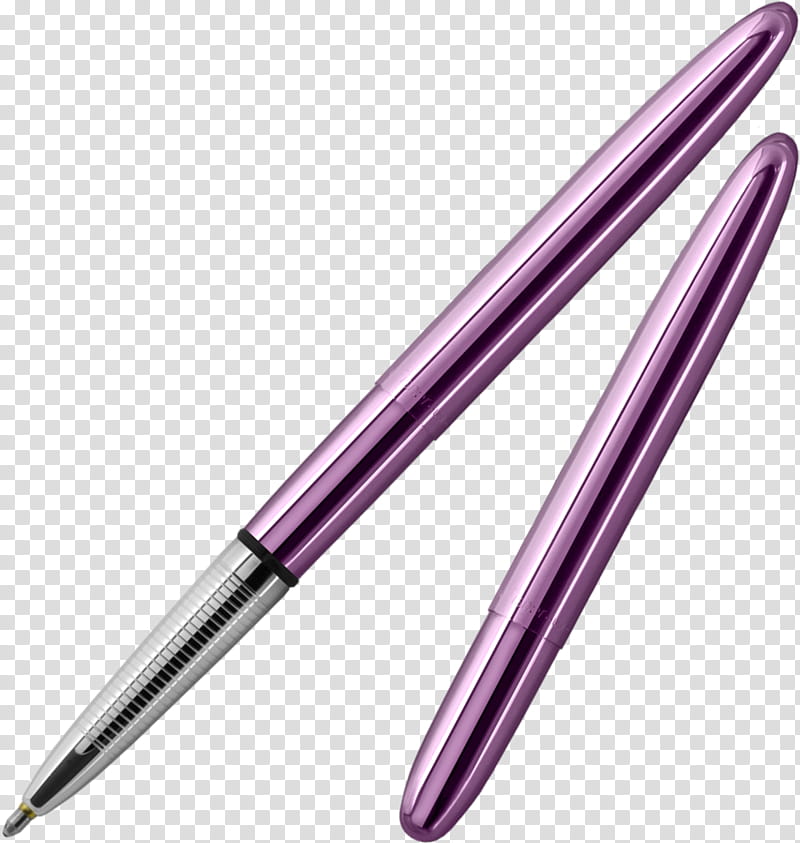 Astronaut, Writing In Space, Fisher Space Pen Bullet, Fisher Pen Company, Ballpoint Pen, Fisher Space Pen Astronaut, Fisher Space Pen Capomatic Space Pen, Durabelt Bissell Vacuum Belts 2 Ct Bag Green transparent background PNG clipart
