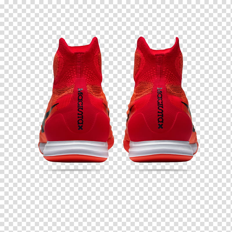 Red Cross, Sneakers, Nike Magistax Proximo Ii Ic Indoor Soccer Shoes, Football Boot, Nike Magista Obra Ii Fg, Nike Magistax Proximo Ii Indoorcourt Soccer Shoe, Cleat, Footwear transparent background PNG clipart