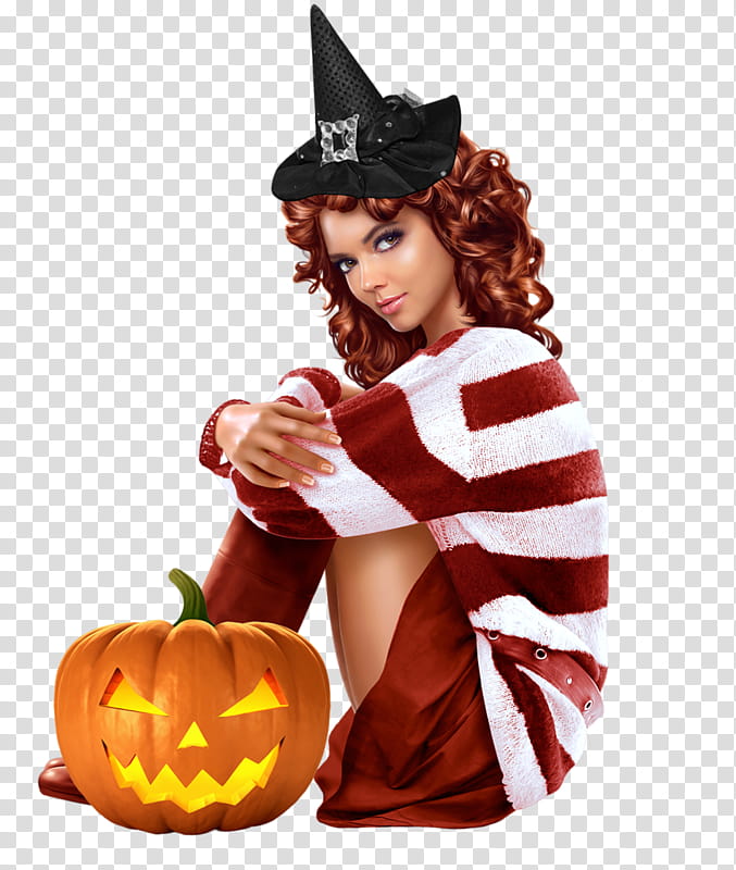Witch, 3D Computer Graphics, Drawing, , Art, Woman, Blog, Girl transparent background PNG clipart