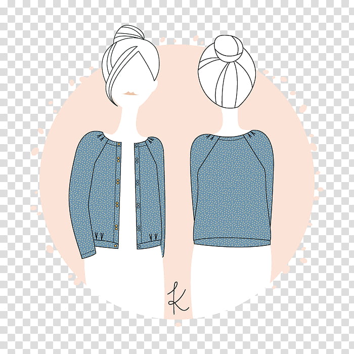 Sweatshirt Turquoise, Cardigan, Dress, Waistcoat, Sweater, Sewing, Knitting, Clothing transparent background PNG clipart