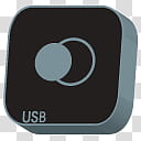 TAKMEK , usb icon transparent background PNG clipart