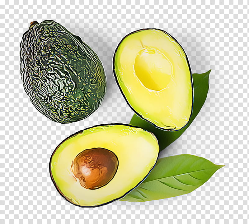 Avocado, Fruit, Food, Plant, Superfood, Cooking Oil, Ingredient transparent background PNG clipart