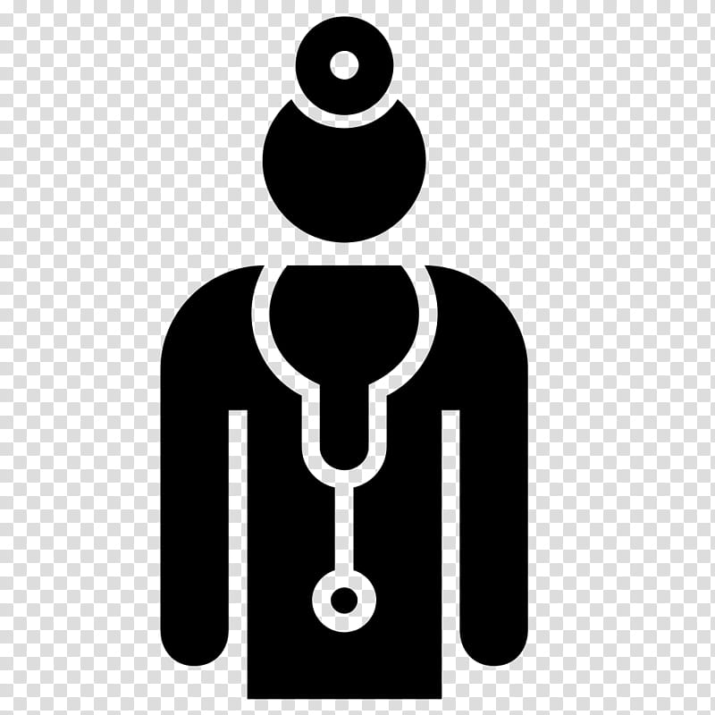 Doctor Symbol, Physician, Medicine, Health, Health Care, Doctor Of Medicine, Line, Logo transparent background PNG clipart