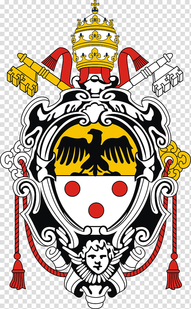 City, Tshirt, Vatican City, Coat Of Arms Of Pope Benedict Xvi, Papal Coats Of Arms, Coats Of Arms Of The Holy See And Vatican City, Coat Of Arms Of Pope Francis, Papal Tiara, Pope John Paul Ii, Headgear transparent background PNG clipart