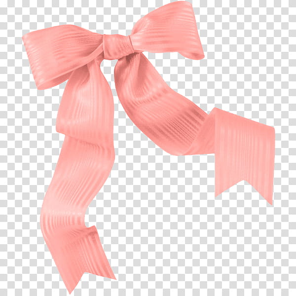 White Background Ribbon, Bow Tie, Lazo, Necktie, Textile, Knot, Shoelace Knot, Gift transparent background PNG clipart