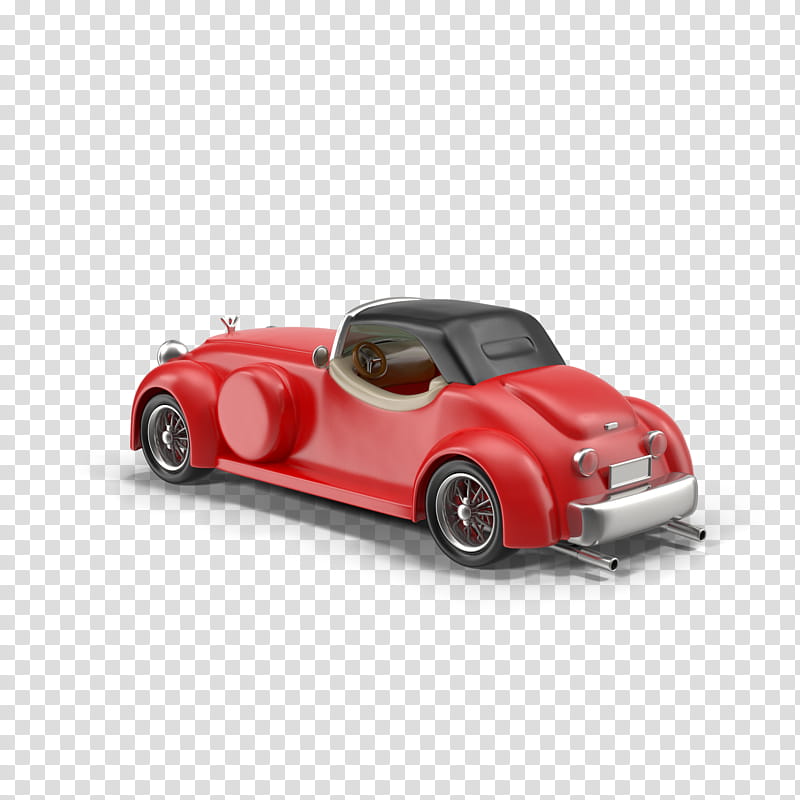 Classic Car, Volkswagen, Volkswagen New Beetle, Audi, Volkswagen Beetle, Convertible, Audi A5, Ferrari 488 transparent background PNG clipart