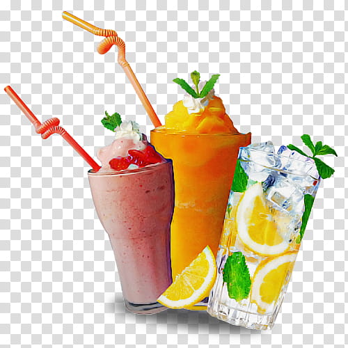 drink cocktail garnish juice rum swizzle non-alcoholic beverage, Nonalcoholic Beverage, Zombie, Food, Mai Tai, Drinking Straw, Smoothie, Planters Punch transparent background PNG clipart