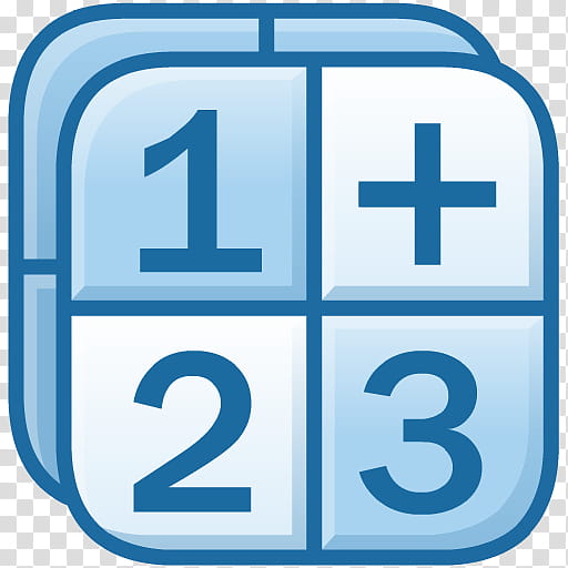 Math, Math Puzzle, Number, Android, Computer Software, Blue, Text, Line transparent background PNG clipart