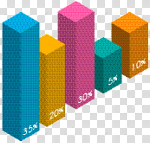 Rectangle M Diagram, Magenta transparent background PNG clipart thumbnail