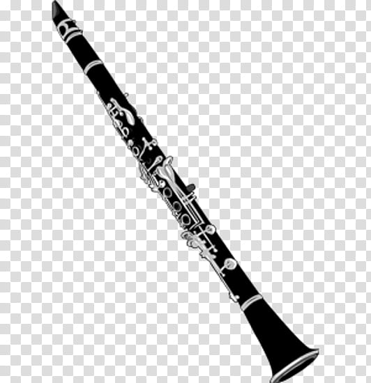 Wind, Clarinet, Music, Musical Instruments, Bass Clarinet, Henri Selmer Paris, Woodwind Instrument, Clarinet Family transparent background PNG clipart