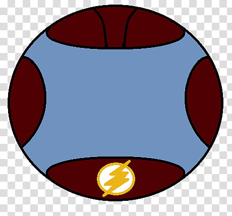 LD: NfoE char: The Flash transparent background PNG clipart
