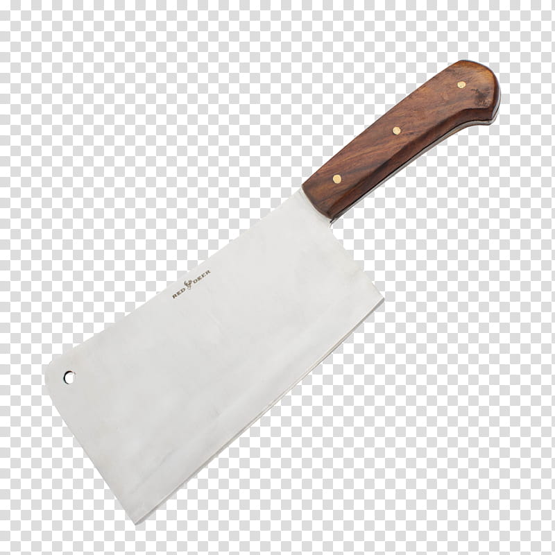 Kitchen, Utility Knives, Knife, Kitchen Knives, Blade, Cleaver, Handle, Butcher Knife transparent background PNG clipart