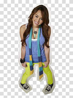 Miley Cyrus s transparent background PNG clipart thumbnail