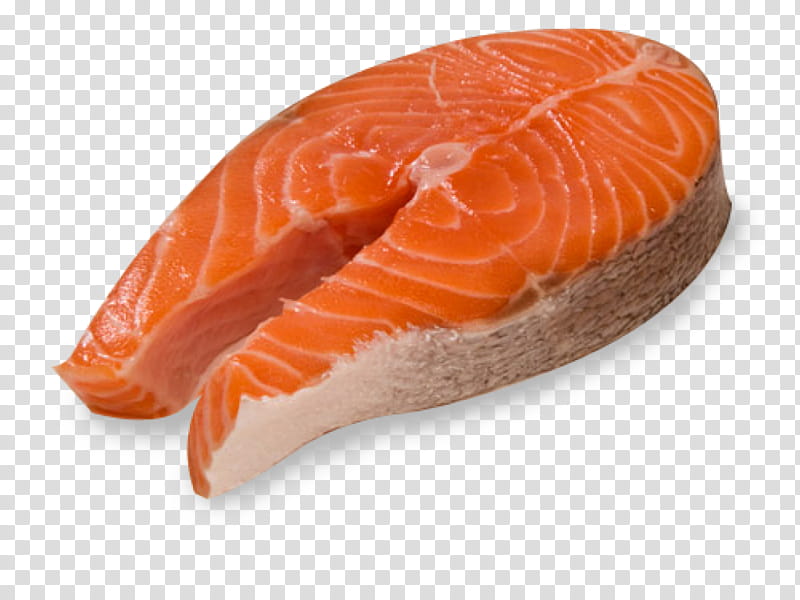 Kitchen, Smoked Salmon, Fish Steak, Lox, Food, Salmon As Food, Fillet, Salmonids transparent background PNG clipart