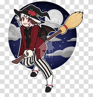 Computer,  Cartoon transparent background PNG clipart thumbnail