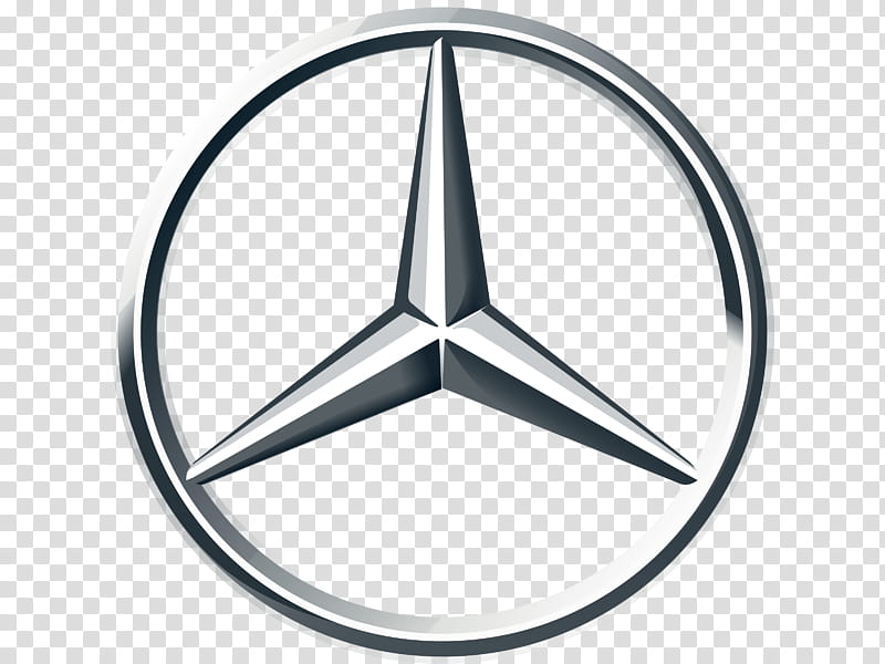 India Symbol, Mercedesbenz, Car, Mercedesbenz Eclass, Mercedesbenz Cclass, Mercedesbenz Xclass, Mercedesbenz Glaclass, Mercedesbenz Glclass transparent background PNG clipart