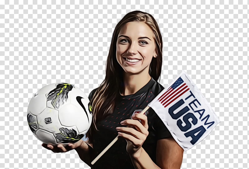 Football Helmet, Alex Morgan, United States Womens National Soccer Team, Fifa Womens World Cup, Sports, Womens Association Football, United States Mens National Soccer Team, Athlete transparent background PNG clipart