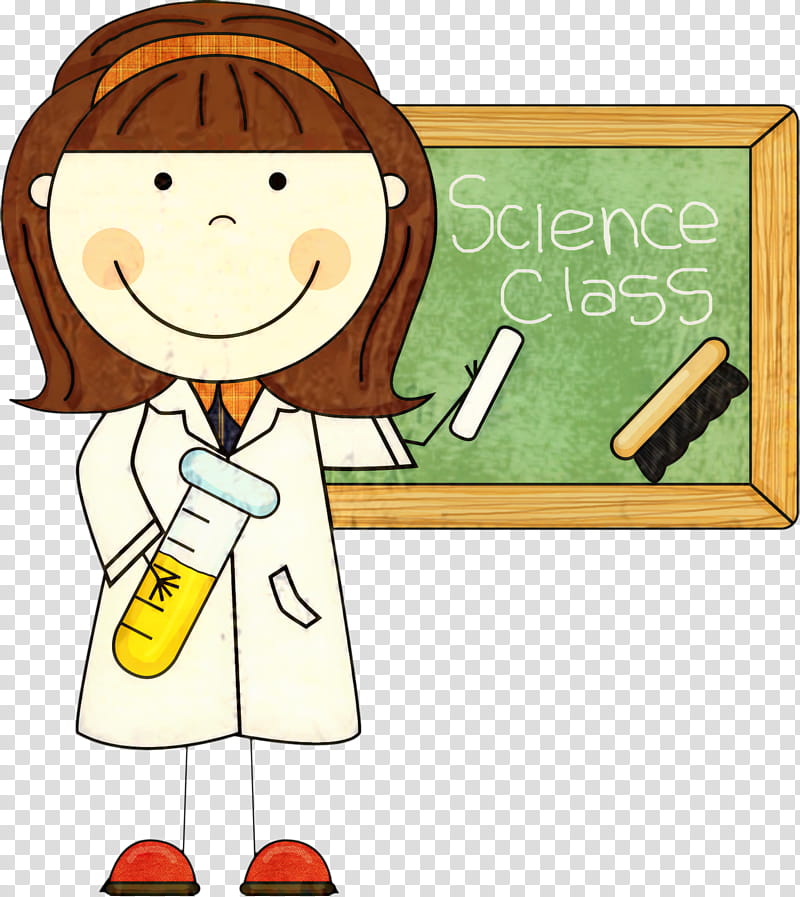School Teacher, Science, Classroom, Education
, Science Education, School
, Master Of Science, Cartoon transparent background PNG clipart