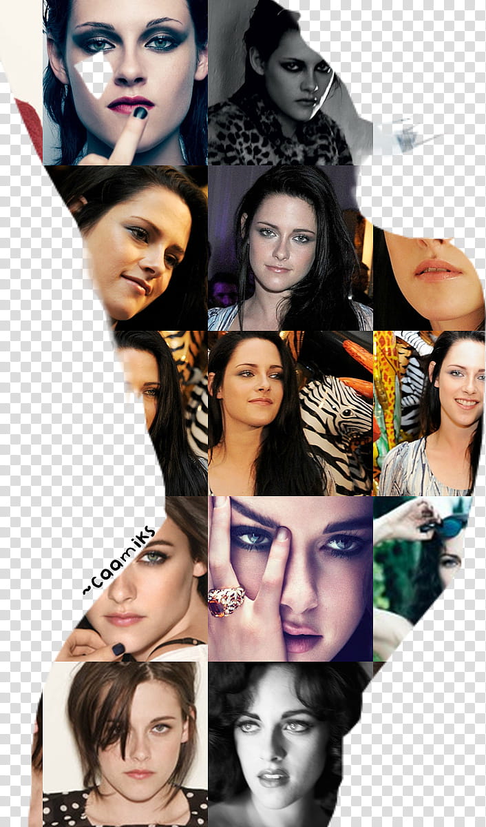 Kristen Stewart, Kristin Stewart transparent background PNG clipart