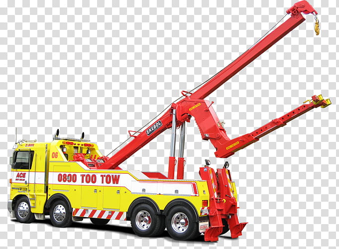 Fire, Fire Engine, Car, Model Car, Fire Department, Public Utility, Vehicle, Firefighting Apparatus transparent background PNG clipart