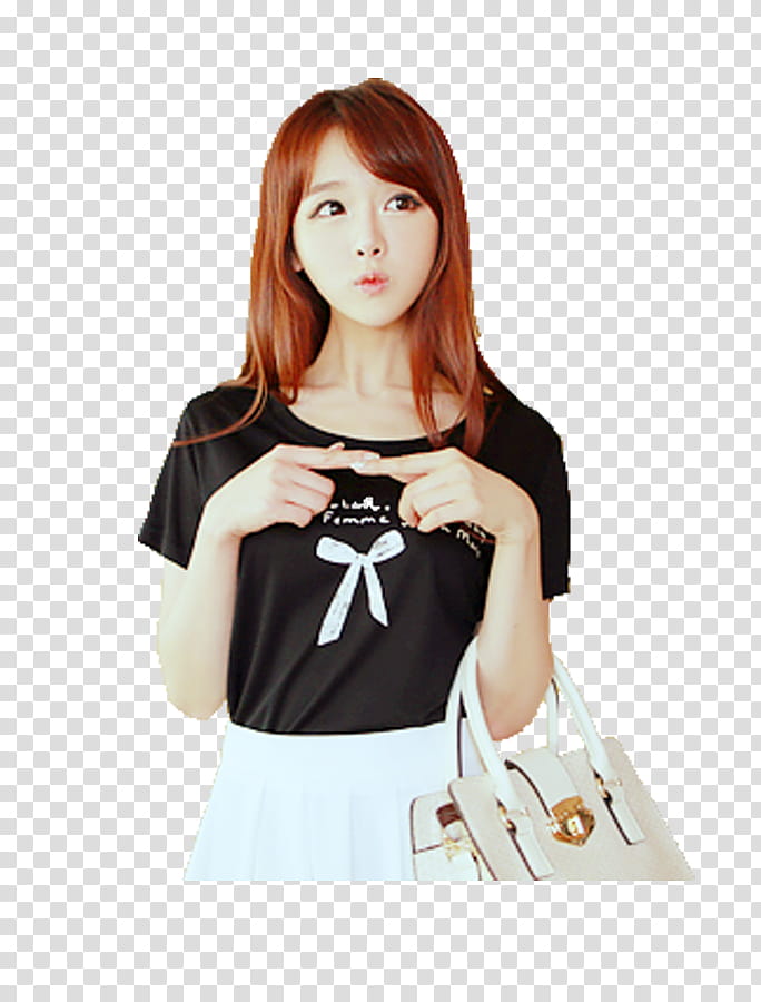 Kim Shin Yeong transparent background PNG clipart