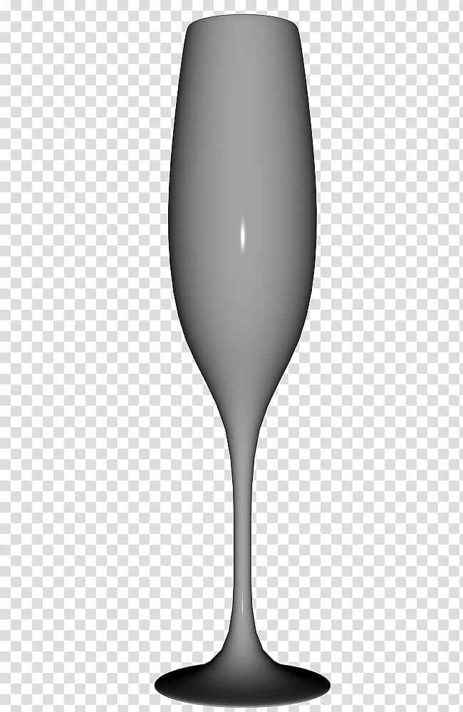 glass , grey wine glass transparent background PNG clipart