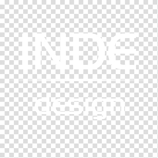 Handelgot Icons, indesign transparent background PNG clipart