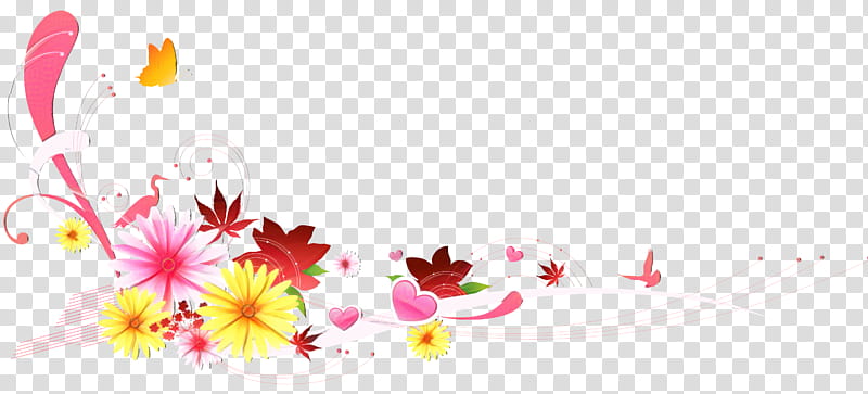 Pink Flower, Laptop, Tablet Computers, Huawei, Text, Price, Petal, Plant transparent background PNG clipart