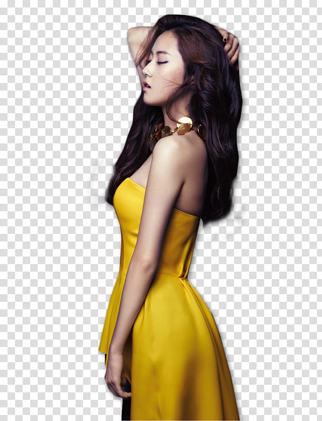 Minute Gayoon , Gayoon- transparent background PNG clipart