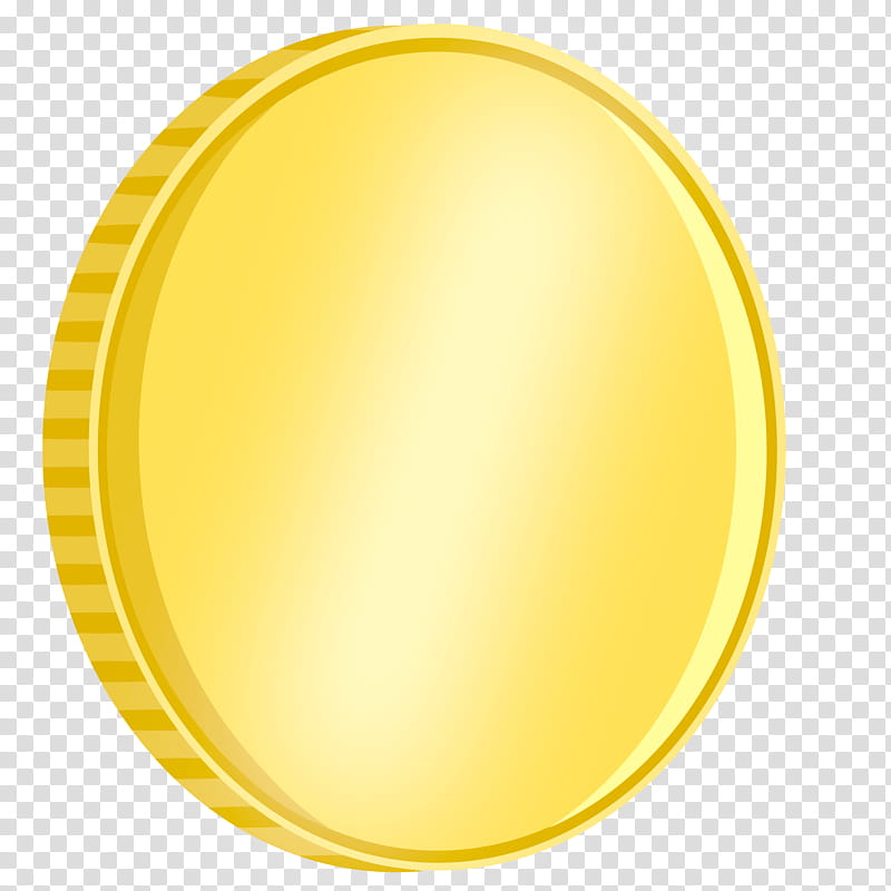 Gold Drawing, Coin, Gold Coin, Desktop , Money, Graphic Design, Computer Icons, Animation transparent background PNG clipart