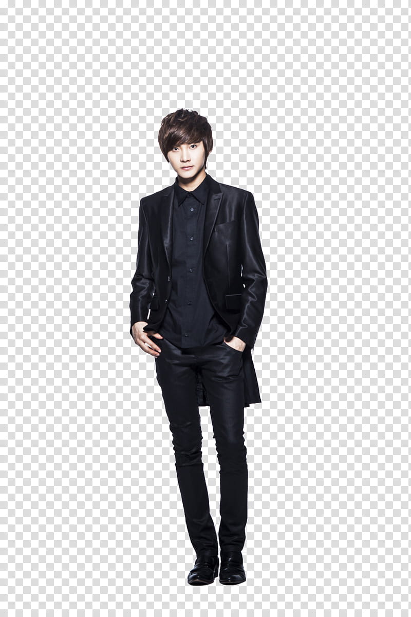 FT Island #, _maxiprenses transparent background PNG clipart