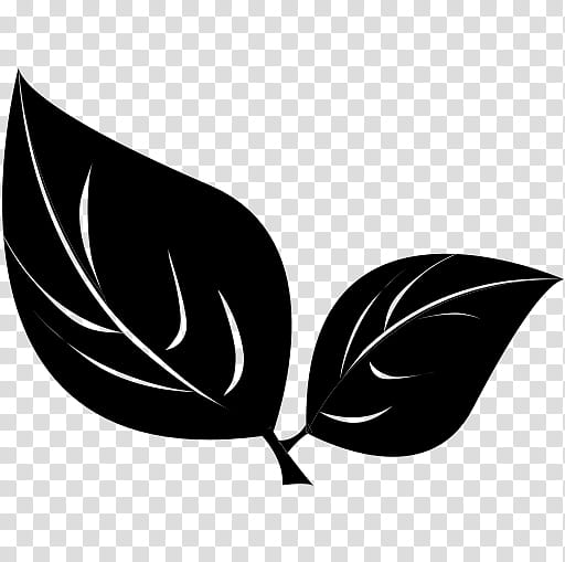 Leaf Logo, Agriculture, Business, Artificial Intelligence, Crop, Education
, Industry, Forestry transparent background PNG clipart