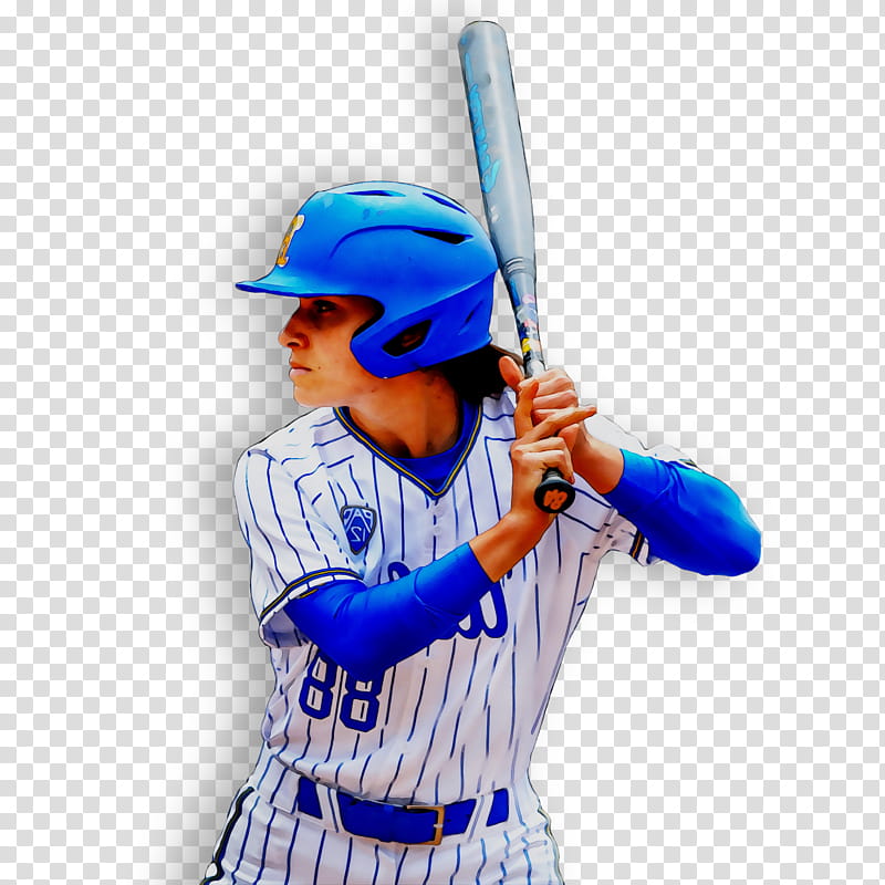 Baseball Glove, Sports, Team Sport, Baseball Bats, Uniform, Electric Blue, Capital Asset Pricing Model, Baseball Equipment transparent background PNG clipart