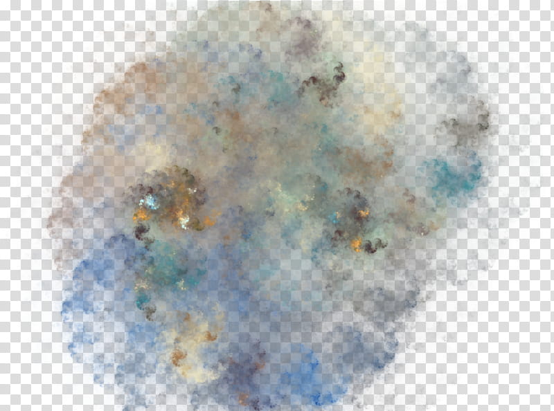 Apophysis-- (), white and multicolored smoke transparent background PNG clipart