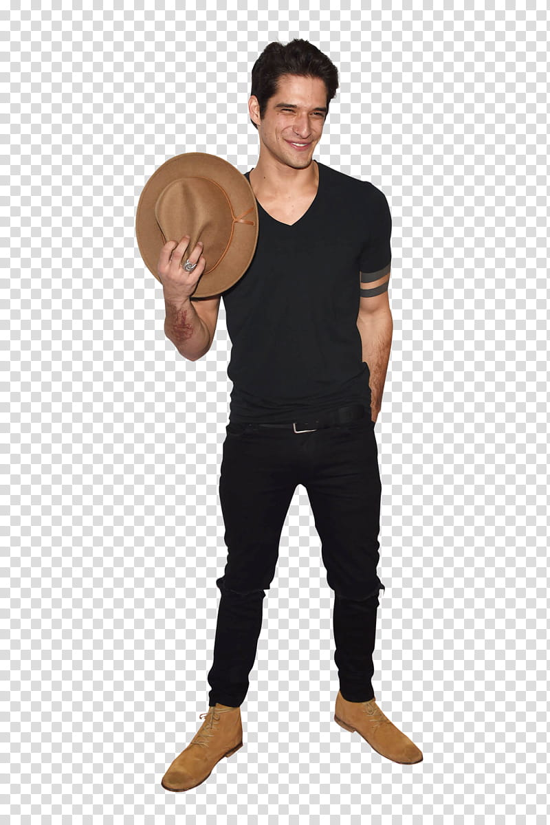 Tyler Posey, youremyonlydream () transparent background PNG clipart