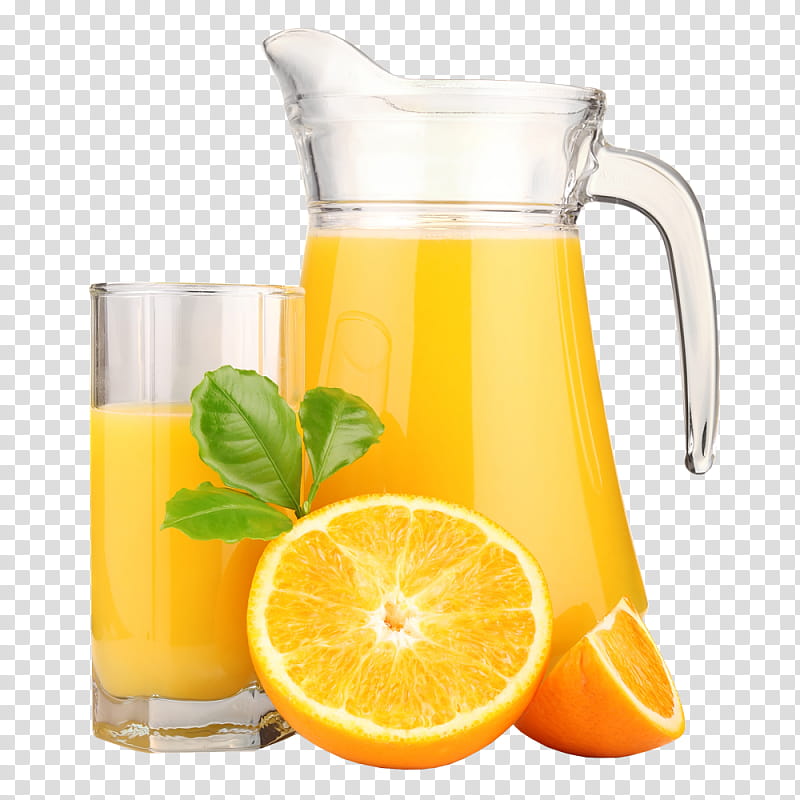 Fresh Juice, Orange Juice, Food, Fruit, Fresh Oranges, Drink, Juice Vesicles, Cucumber Juice transparent background PNG clipart
