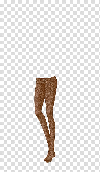 CDM HIPER FULL HD K NO VIRUS  LINK, person's legs illustration transparent background PNG clipart