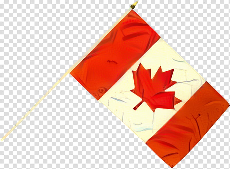 Canada Maple Leaf, Canada Day, Flag Of Canada, Great Canadian Flag Debate, National Flag, Canadian Flag Collection, Flag Of Great Britain, Flag Of The United States transparent background PNG clipart
